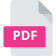 PDF